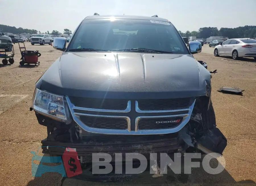 3C4PDCAB0LT220475 Photo# 5