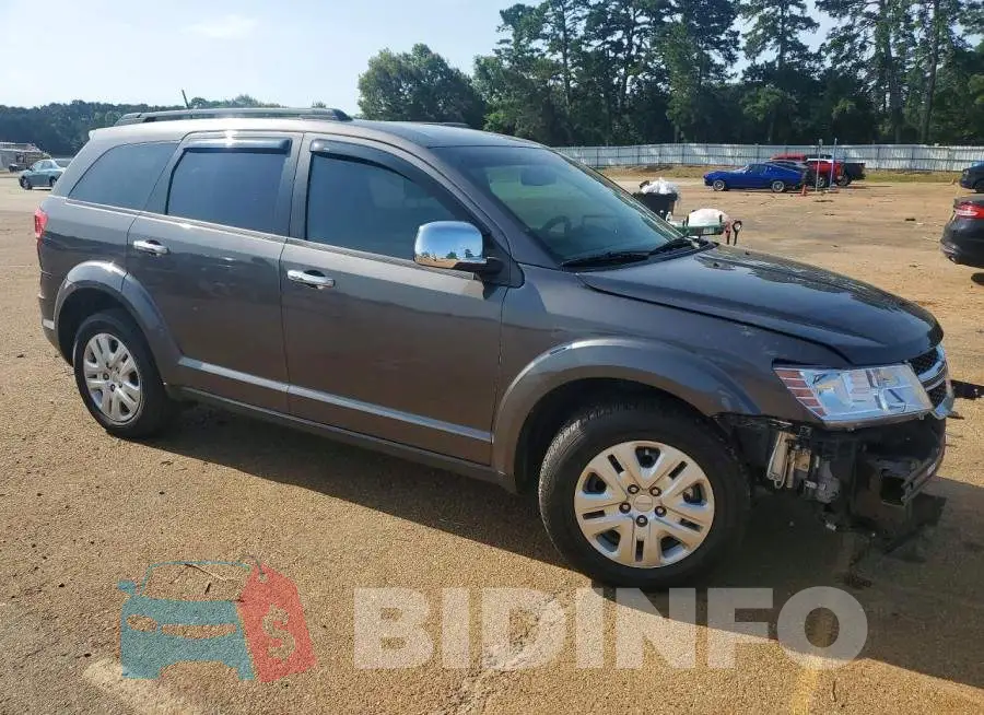 3C4PDCAB0LT220475 Photo# 4