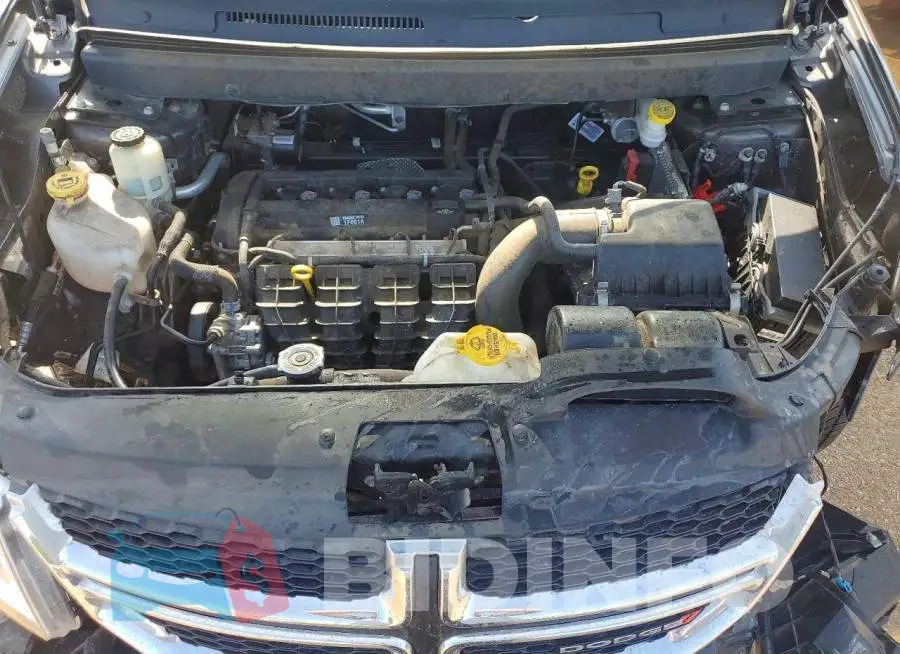 3C4PDCAB0LT220475 Photo# 12