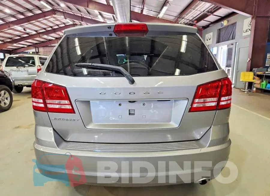 3C4PDCAB2JT383187 Photo# 6