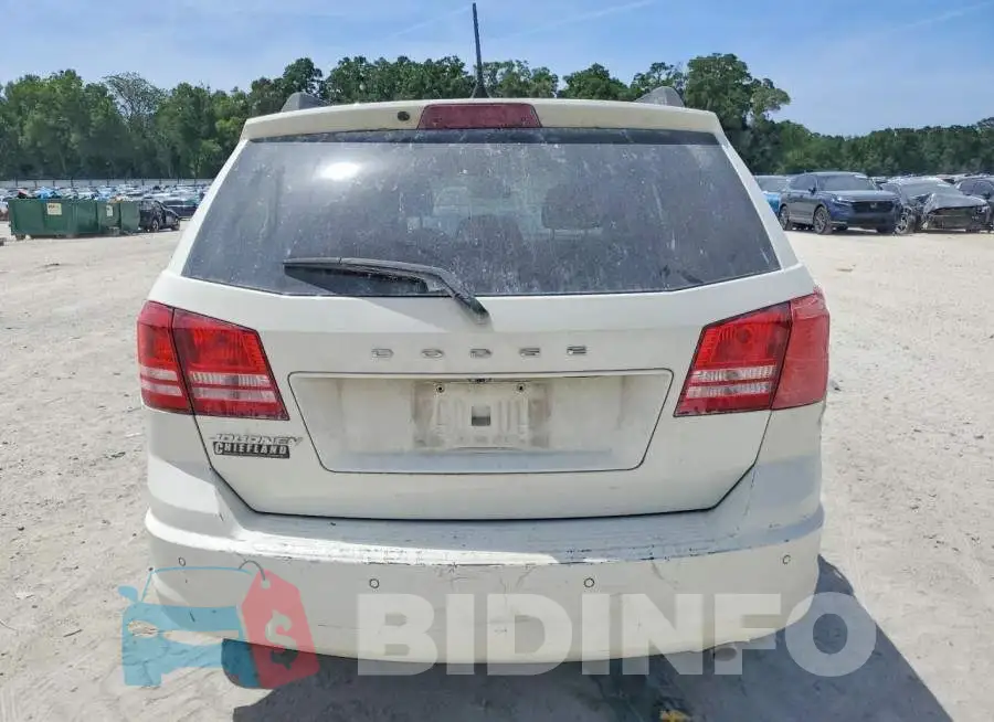 3C4PDCAB5LT269252 Photo# 6