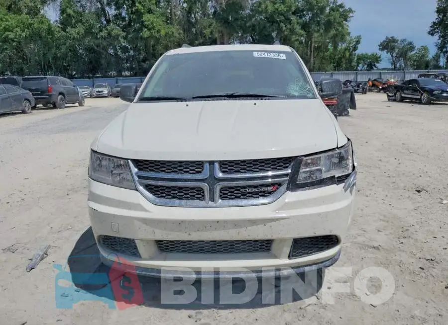 3C4PDCAB5LT269252 Photo# 5