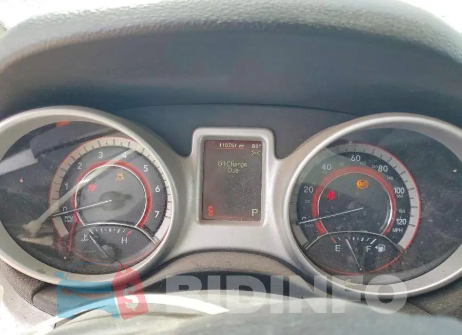 3C4PDCAB5LT269252 Photo# 9