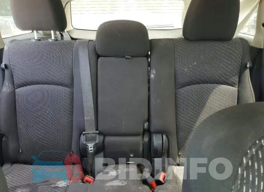 3C4PDCAB5LT269252 Photo# 10