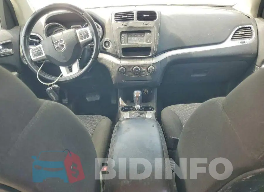 3C4PDCAB5LT269252 Photo# 8