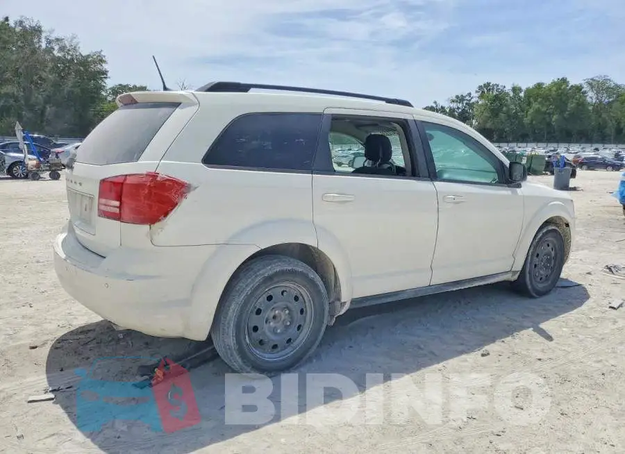 3C4PDCAB5LT269252 Photo# 3