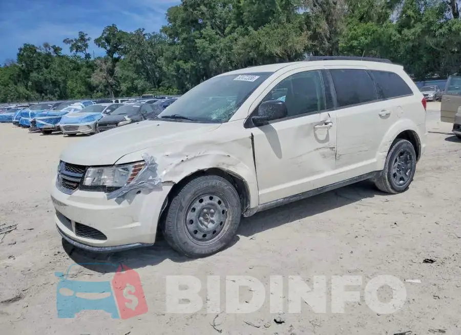 3C4PDCAB5LT269252 Photo# 1
