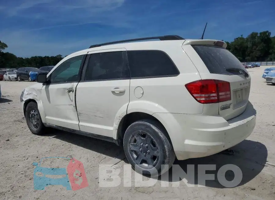3C4PDCAB5LT269252 Photo# 2