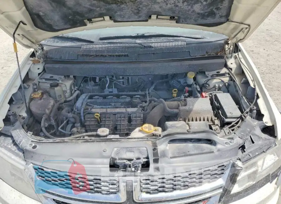 3C4PDCAB5LT269252 Photo# 12