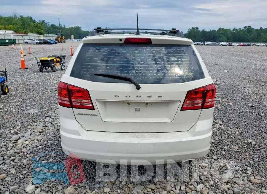 3C4PDCAB9HT523908 Photo# 6