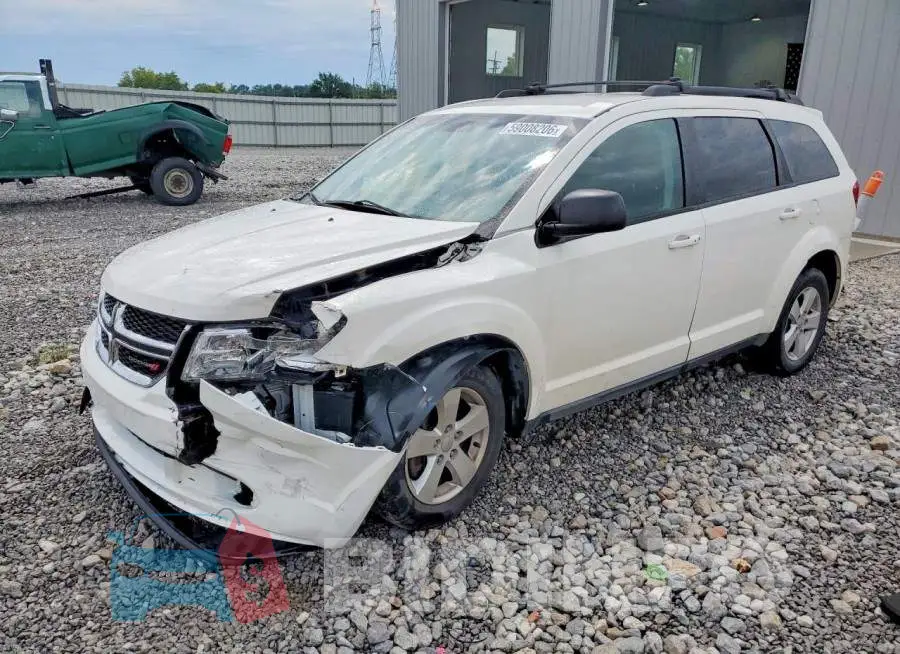 3C4PDCAB9HT523908 Photo# 1