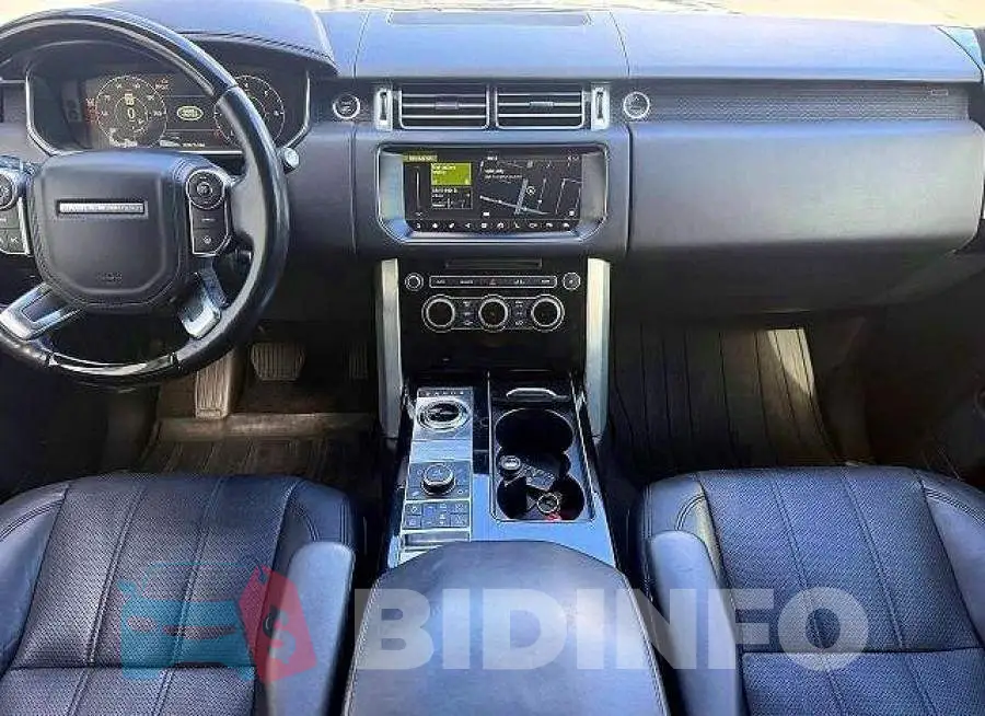 SALGS2FK7HA368610 Photo# 8