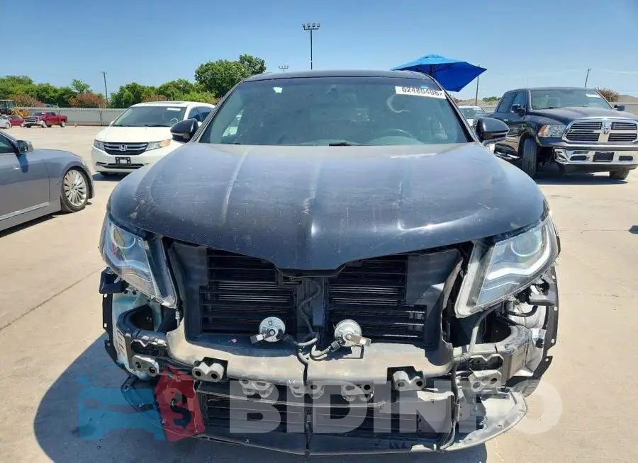 2LMPJ6LR1JBL39858 Photo# 5
