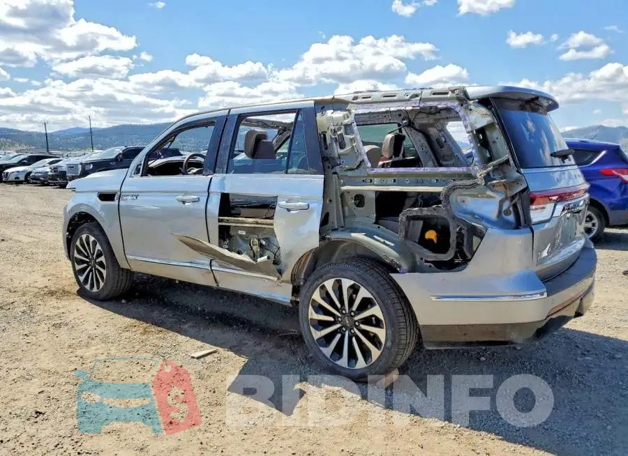 5LMJJ2LG6REL05114 Photo# 2