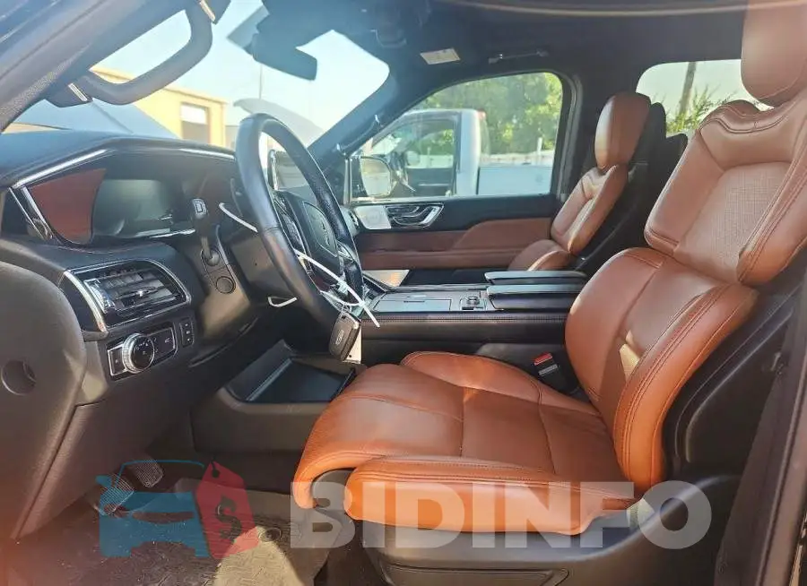 5LMJJ3LT6MEL16903 Photo# 7
