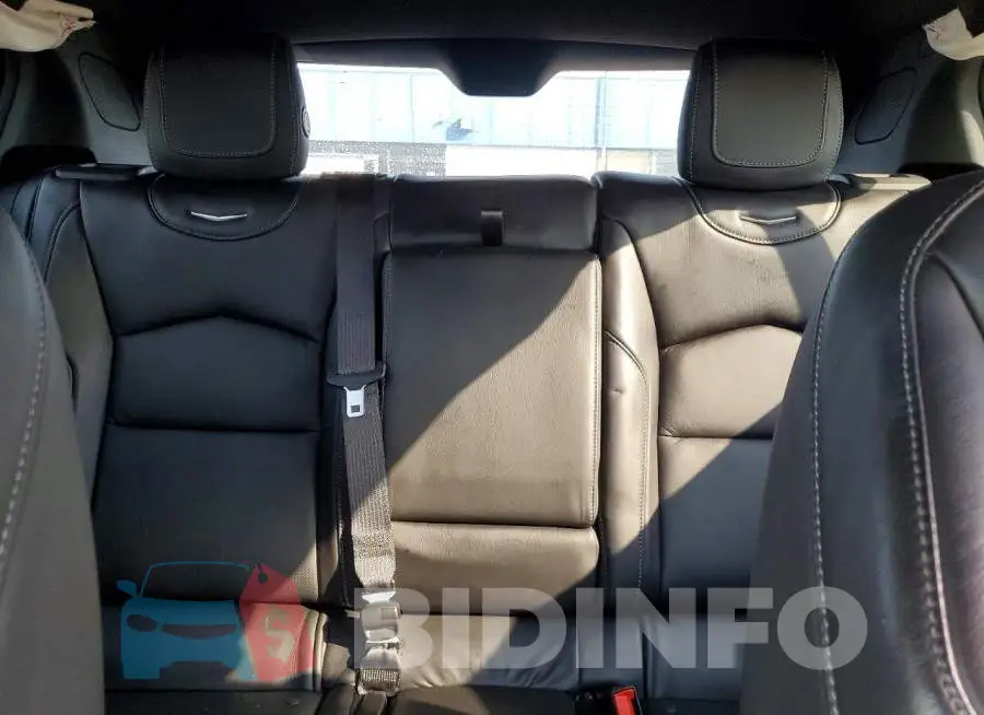 1GYFZDR42LF072648 Photo# 10