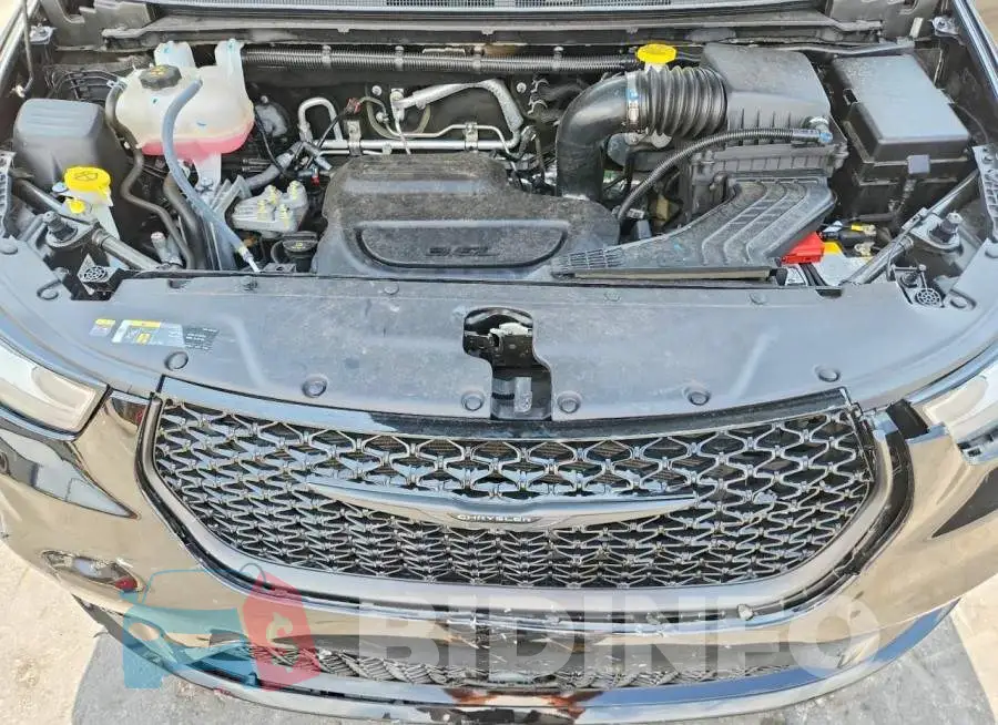 2C4RC1BG7RR173502 Photo# 12