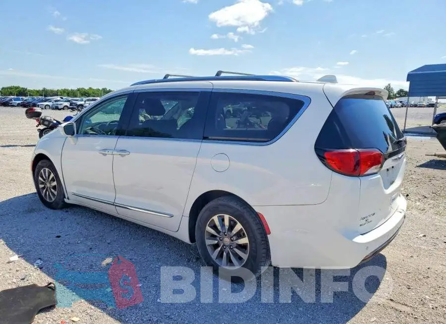 2C4RC1EG4LR172858 Photo# 2