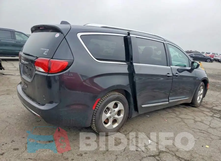 2C4RC1EG6HR759733 Photo# 3