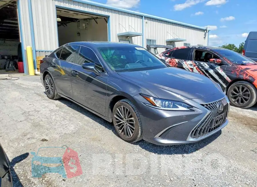 58ADZ1B19PU141742 Photo# 4