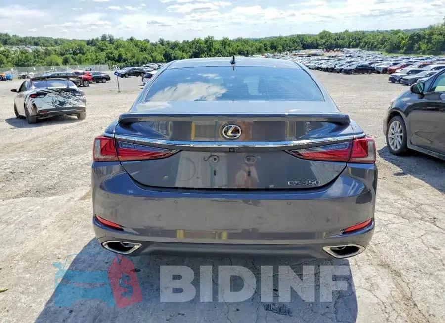 58ADZ1B19PU141742 Photo# 6