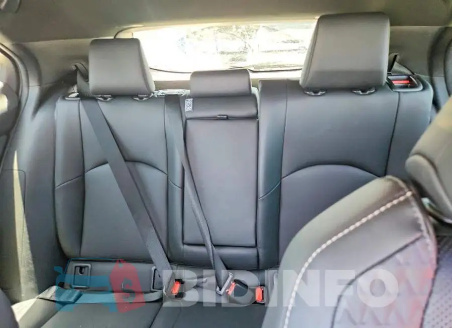 JTHY3JBH8K2019016 Photo# 10