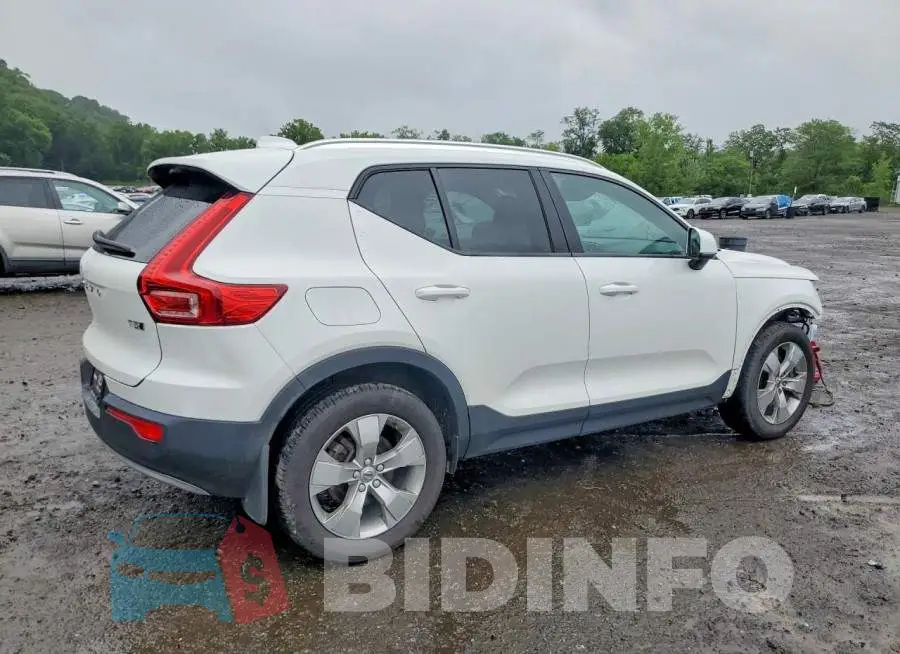 YV4162UK0N2733491 Photo# 3