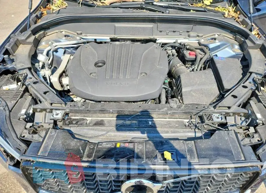 YV4L12RL0R1836933 Photo# 12