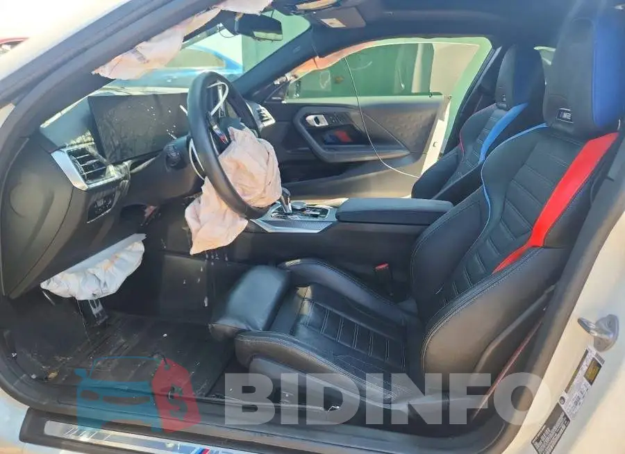 3MF13DM02R8E68146 Photo# 7