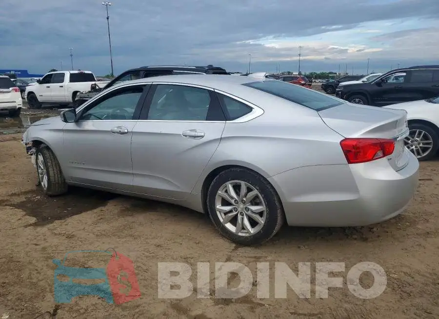 1G11Z5S39KU109043 Photo# 2