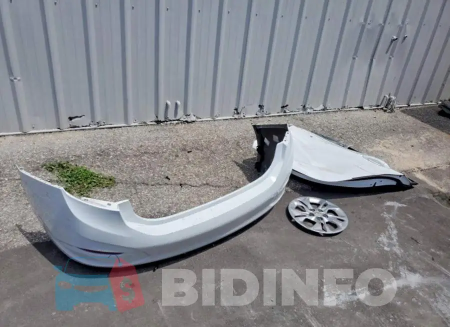 1G1BC5SM8K7150891 Photo# 12