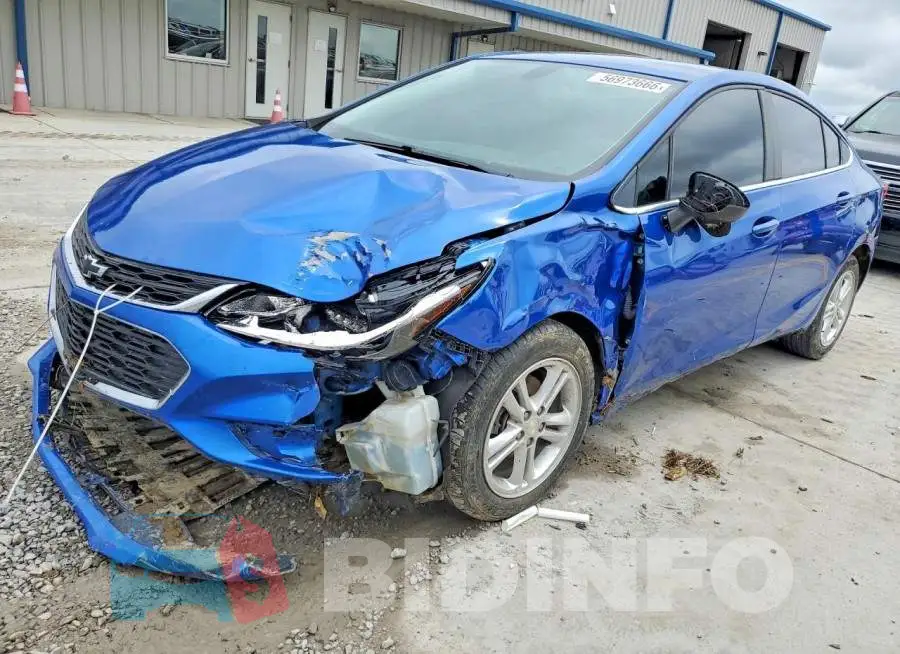 1G1BE5SM2J7238716 Photo# 1