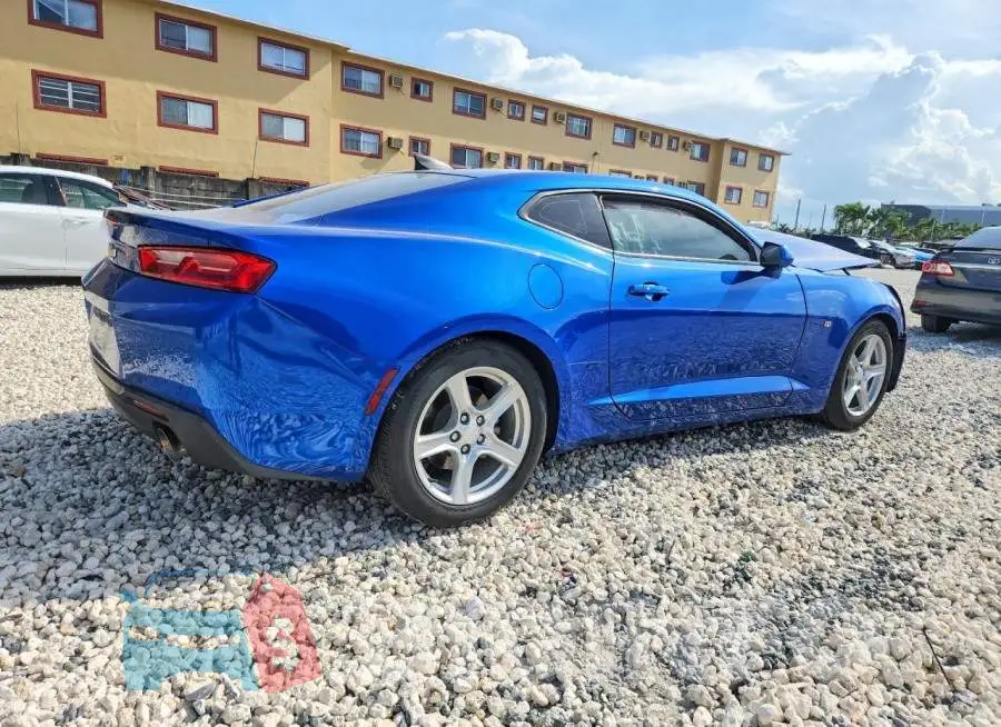 1G1FB1RS2J0166741 Photo# 3