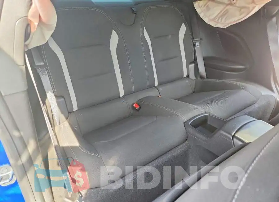 1G1FB1RS2J0166741 Photo# 10
