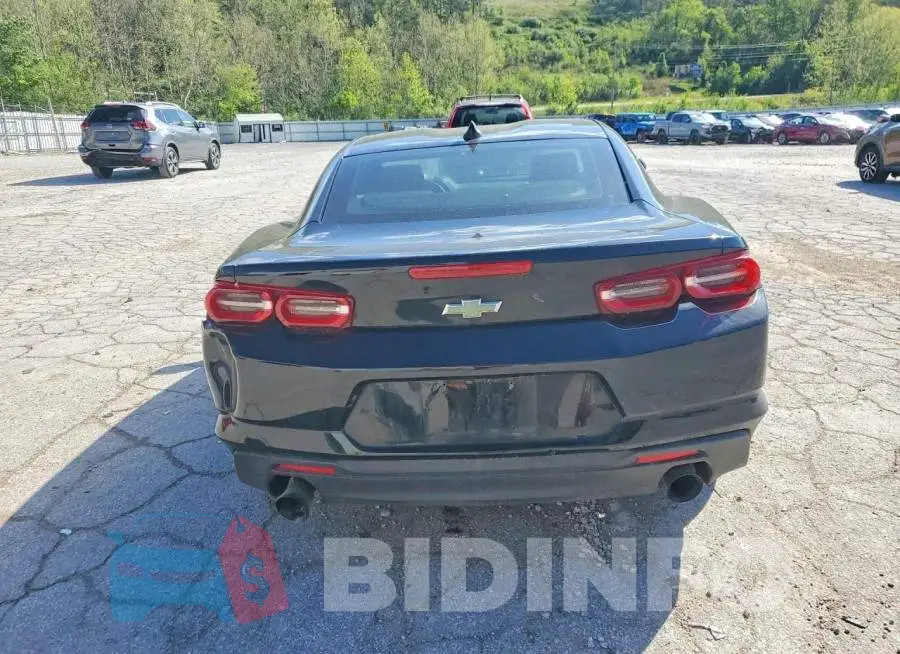 1G1FB1RX9L0101772 Photo# 6