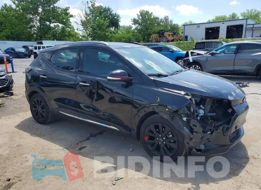 1G1FZ6S02P4142698 Photo# 4