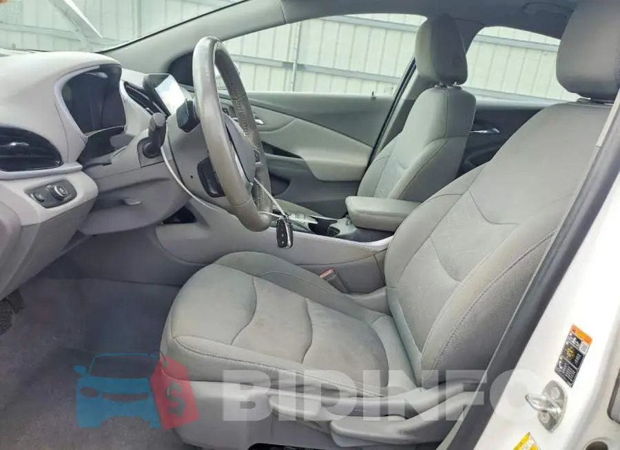 1G1RA6S56JU140458 Photo# 7
