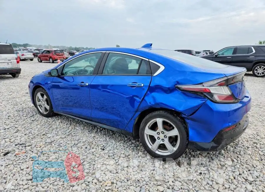 1G1RA6S58HU215588 Photo# 2