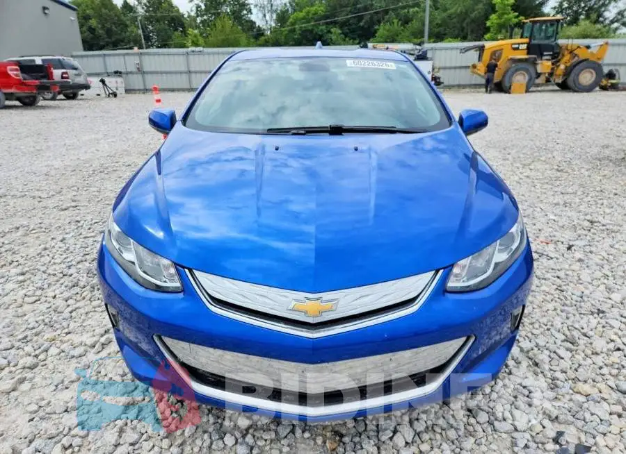 1G1RA6S58HU215588 Photo# 5