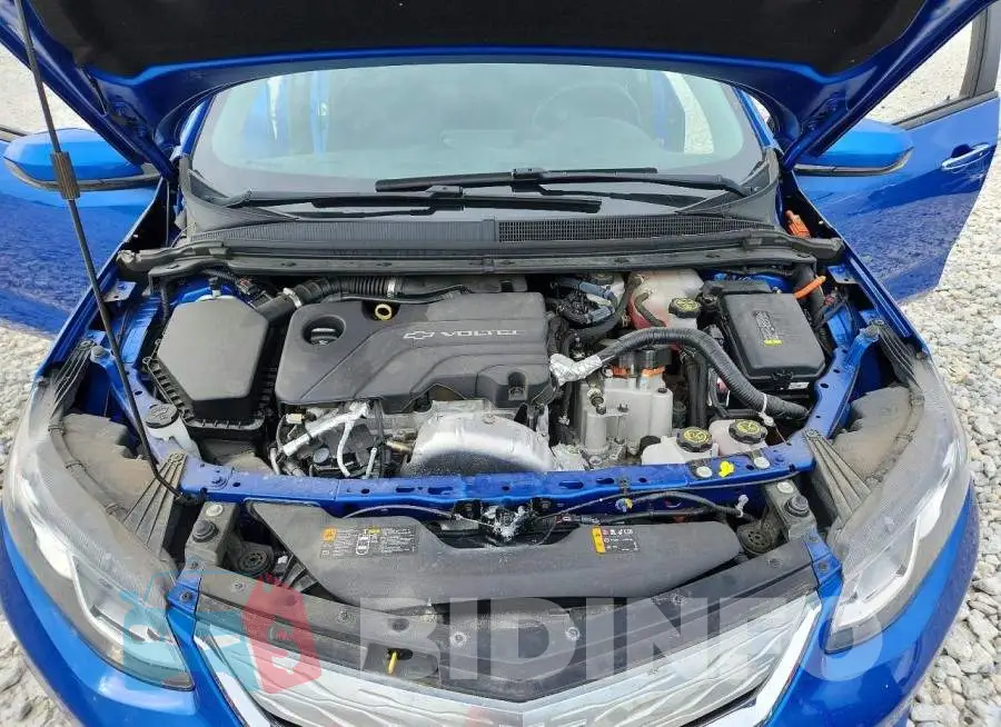 1G1RA6S58HU215588 Photo# 11