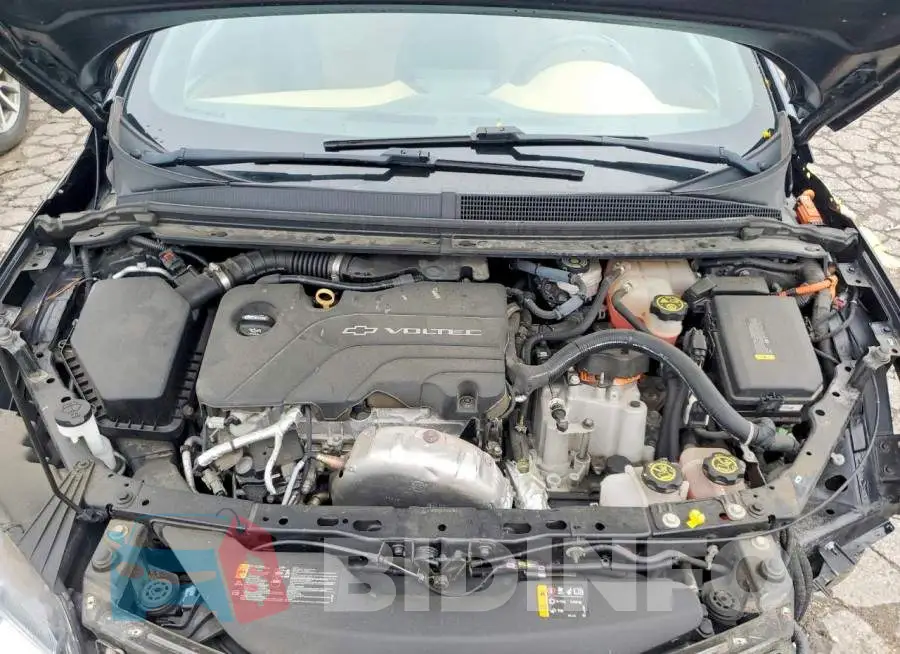 1G1RB6S56HU172902 Photo# 11