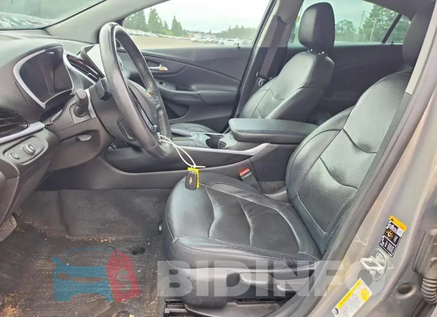 1G1RC6S54HU151639 Photo# 7
