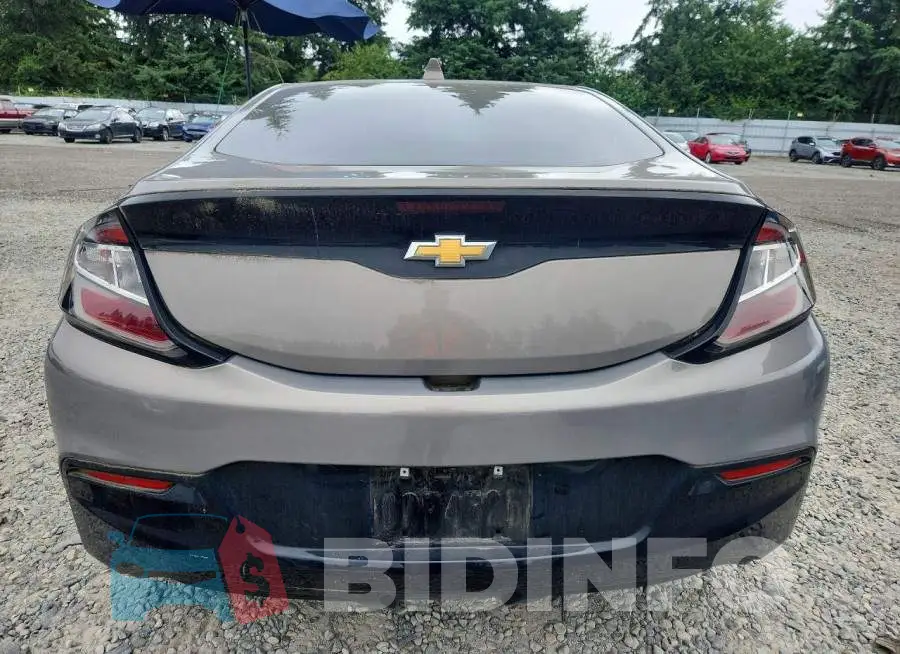 1G1RC6S54HU151639 Photo# 6