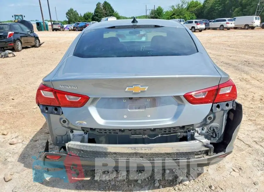 1G1ZB5ST5RF220470 Photo# 6