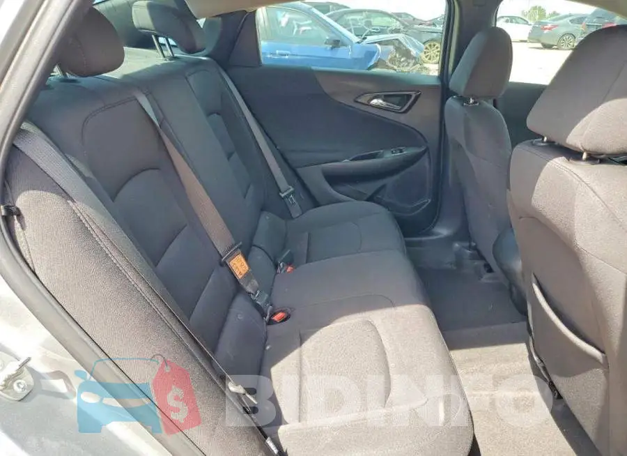 1G1ZB5ST5RF220470 Photo# 10