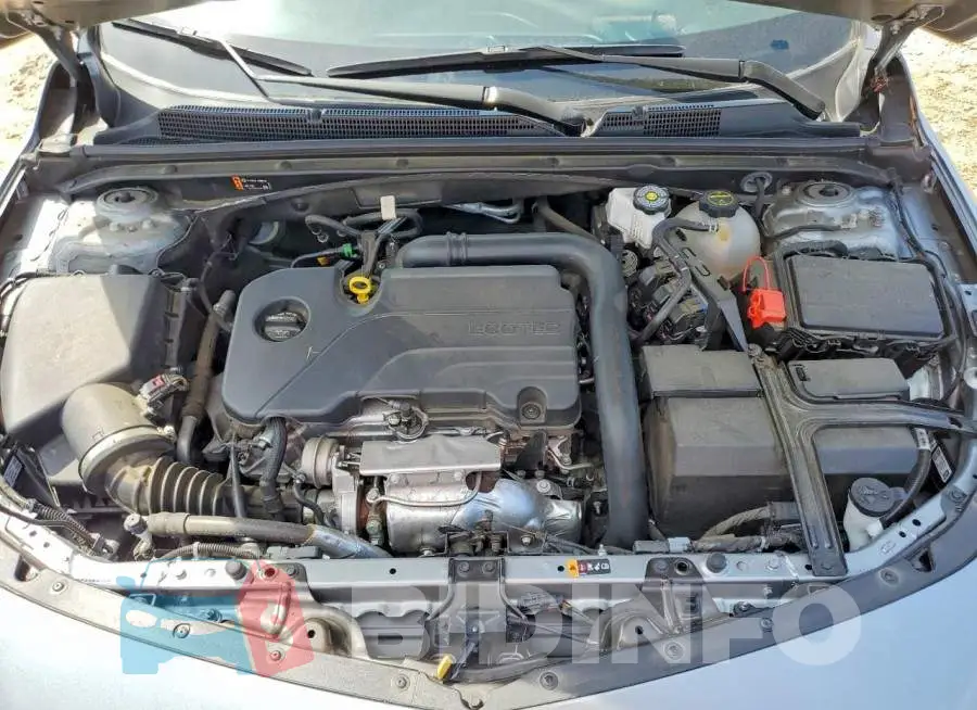 1G1ZB5ST5RF220470 Photo# 11