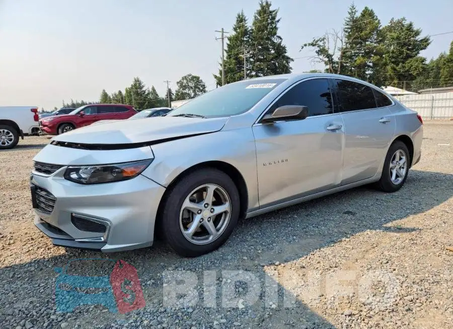 1G1ZB5ST9HF245368 Photo# 1