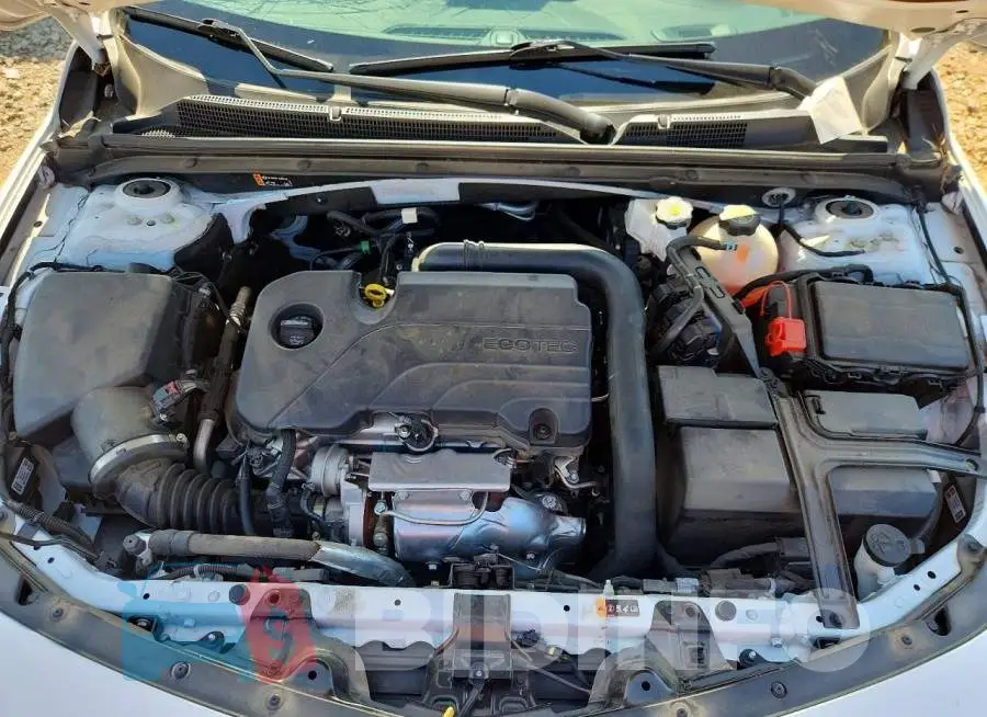 1G1ZC5ST2RF186713 Photo# 11
