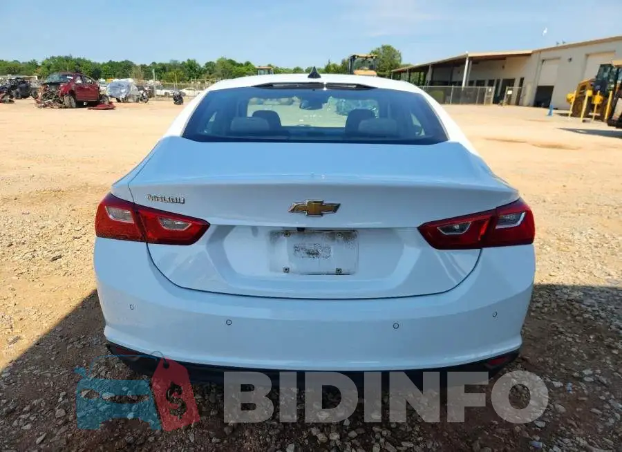 1G1ZC5ST2RF186713 Photo# 6
