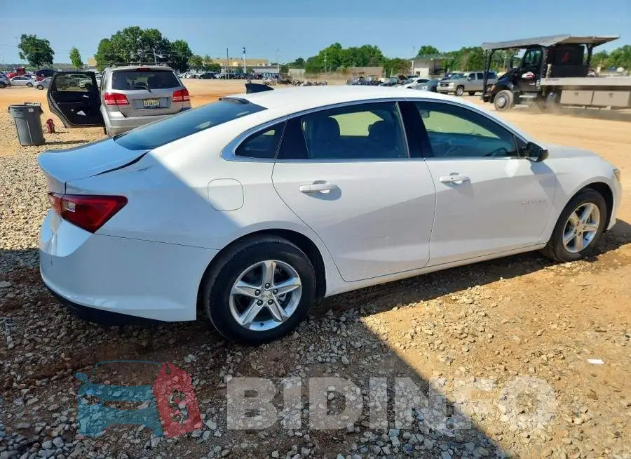 1G1ZC5ST2RF186713 Photo# 3